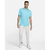 Polo en jacquard Dri-FIT Tour pour hommes