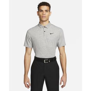 Men's Dri-FIT® Tour Polo