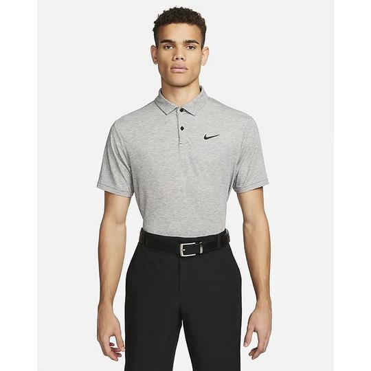 Men s Dri-FIT  Tour Polo