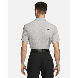 Nike Men's Dri-FIT&reg; Tour Polo