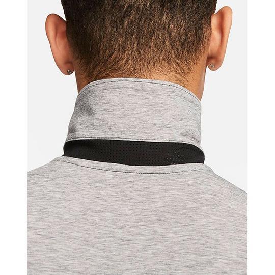 Nike polo neck on sale