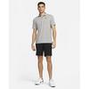 Men s Dri-FIT  Tour Polo