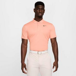 Nike Men's Dri-FIT Victory Polo