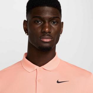 Nike Men's Dri-FIT Victory Polo