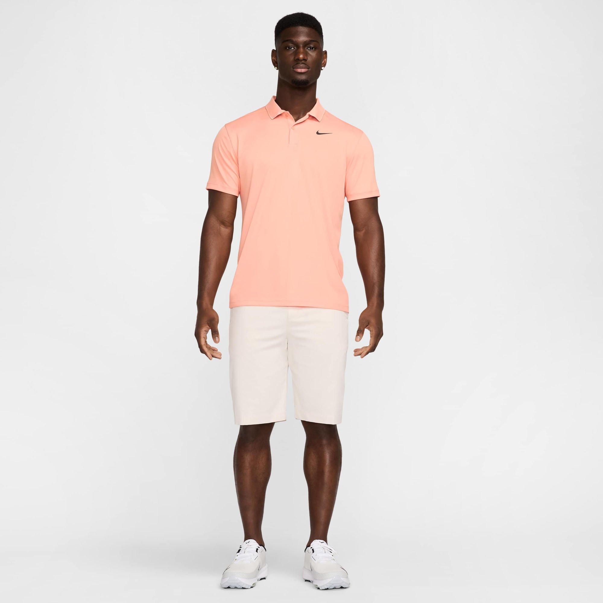 Men's Dri-FIT Victory Polo | Nike | Sporting Life Online