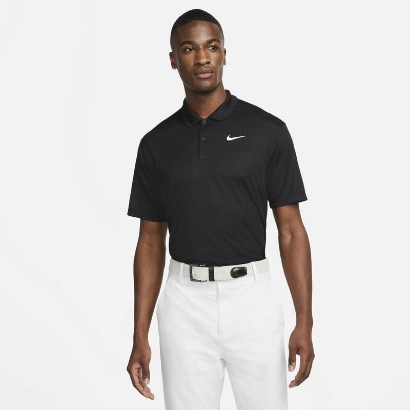 Nike Polo Dri-FIT Victory pour hommes
