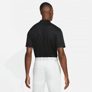Nike Polo Dri-FIT Victory pour hommes