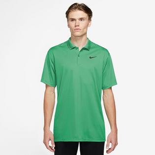 Nike Polo Dri-FIT Victory pour hommes