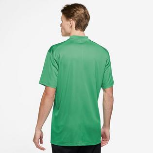 Nike Polo Dri-FIT Victory pour hommes