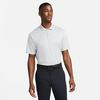 Polo Dri-FIT Victory pour hommes