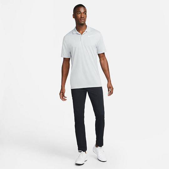 Men's Dri-FIT Victory Polo | Nike | Sporting Life Online