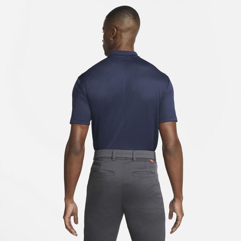 Nike Polo Dri-FIT Victory pour hommes