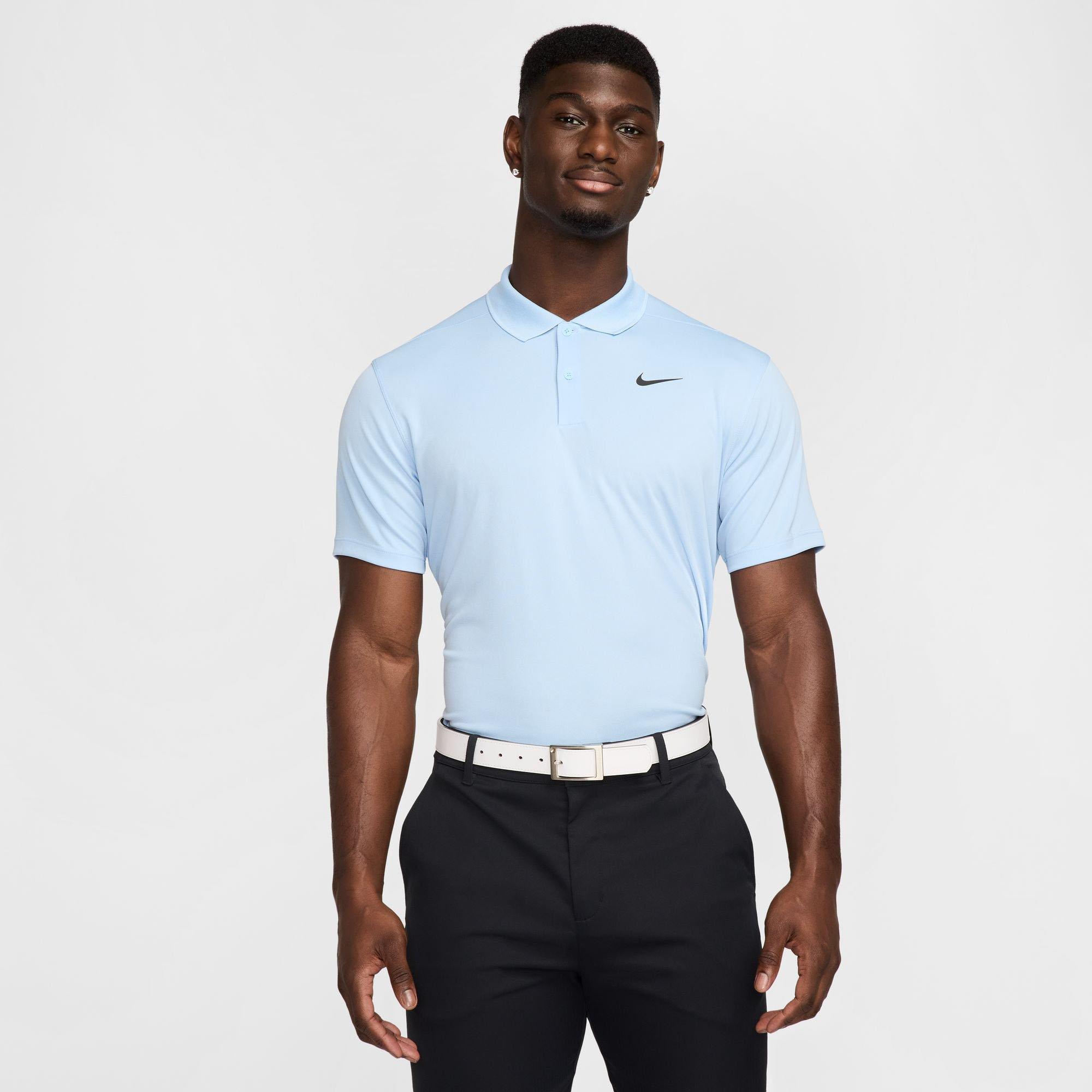 Men's Dri-FIT Victory Polo | Nike | Sporting Life Online
