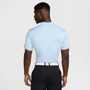 Nike Polo Dri-FIT Victory pour hommes