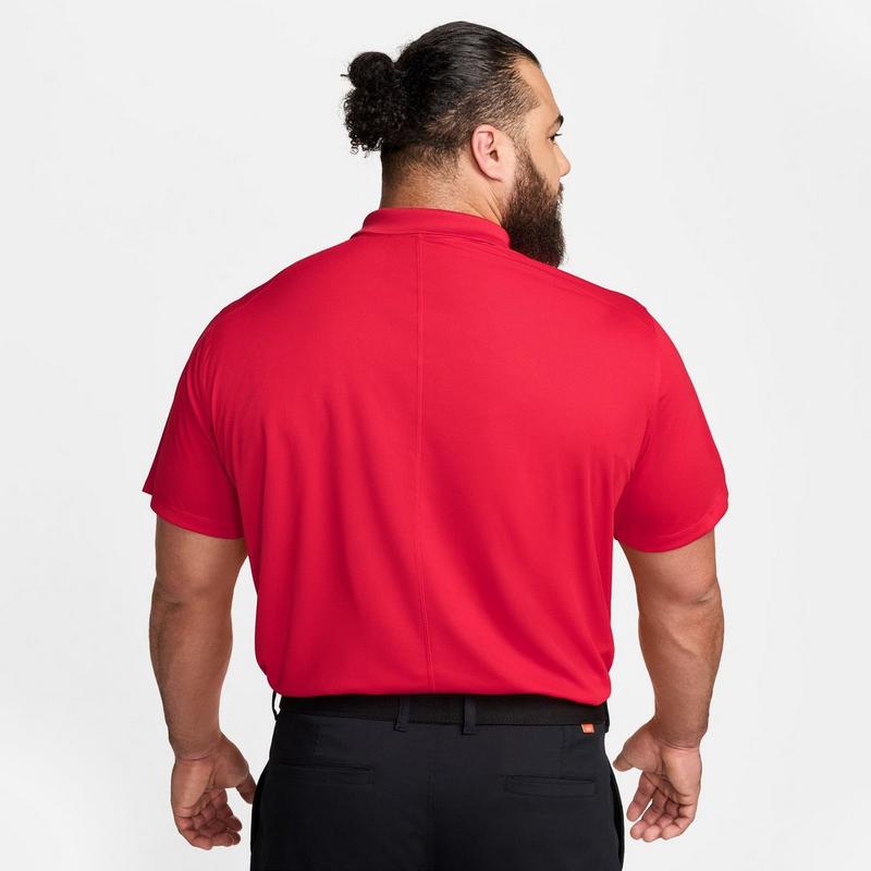 Nike Polo Dri-FIT Victory pour hommes