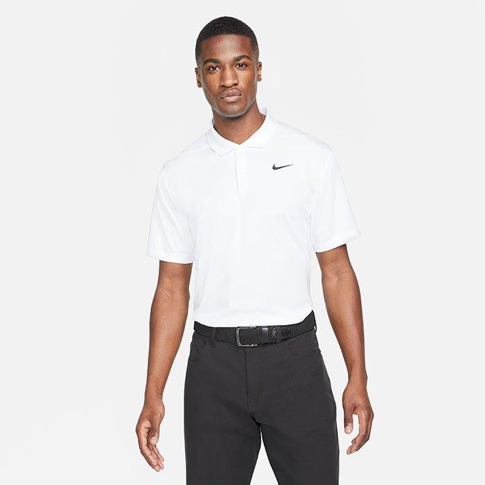 Men's Dri-FIT Victory Polo | Nike | Sporting Life Online