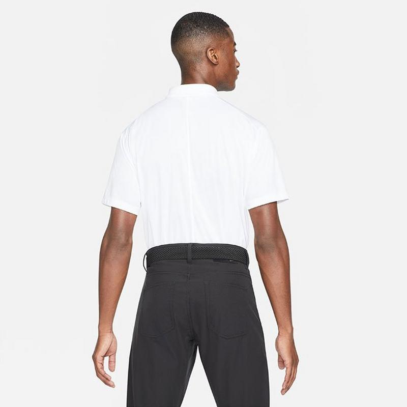 Nike Polo Dri-FIT Victory pour hommes