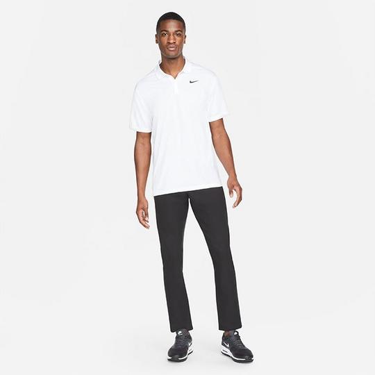 Nike Presidents Cup Polo ホワイト Mens Presidents Cup Polos, Presidents Cup Polos | Fanatics