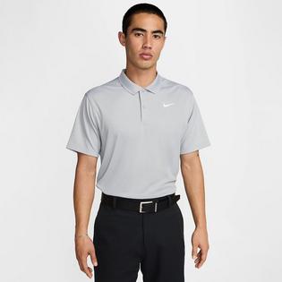 Nike Men's Dri-FIT Victory Polo