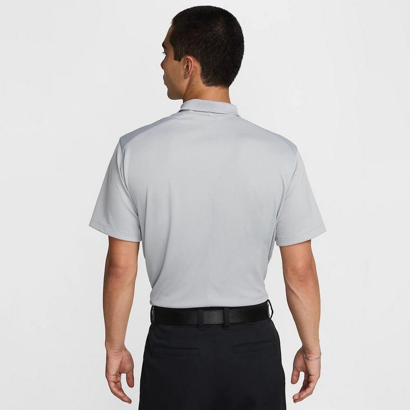 Nike Polo Dri-FIT Victory pour hommes