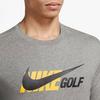 Men s Graphic Golf T-Shirt