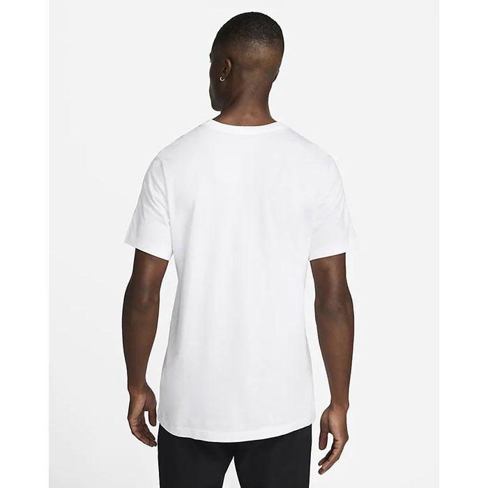 Men's Graphic Golf T-Shirt