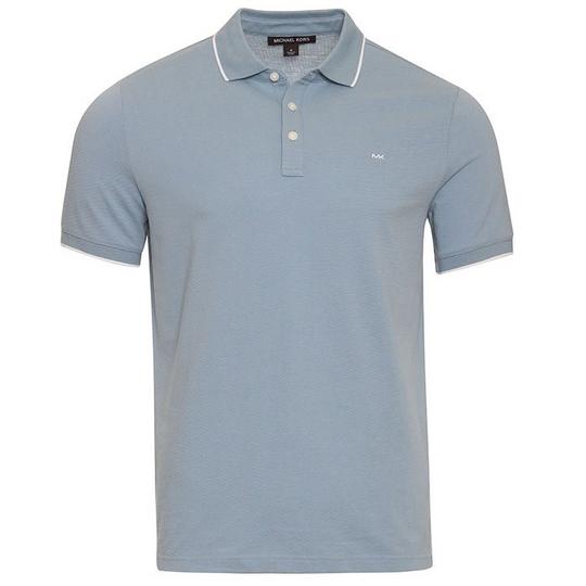 Men s Sustainable Polo