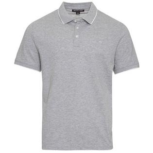 Michael Kors Polo Sustainable pour hommes