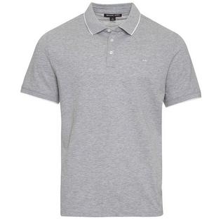 Men's Sustainable Polo