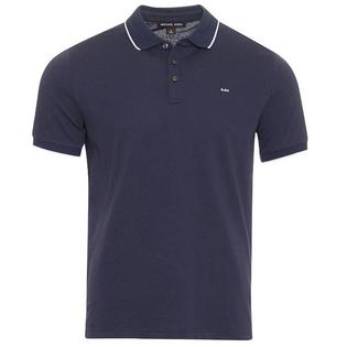 Men's Sustainable Polo