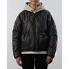 Women s Saline Jacket