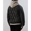 Women s Saline Jacket