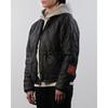 Women s Saline Jacket