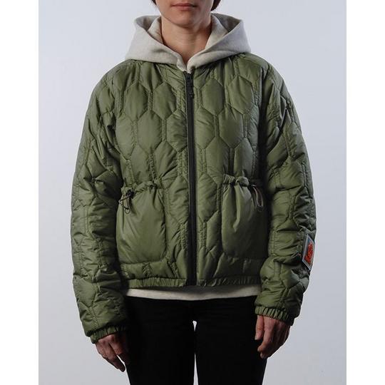 Women s Saline Jacket