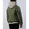 Women s Saline Jacket