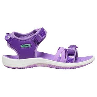 Keen Sandales Verano pour enfants [8-13]