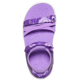 Keen Sandales Verano pour enfants [8-13]