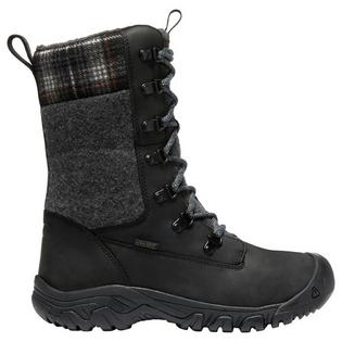 Women's Greta Tall Waterproof Boot