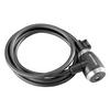 KryptoFlex 815 Key Cable Bike Lock
