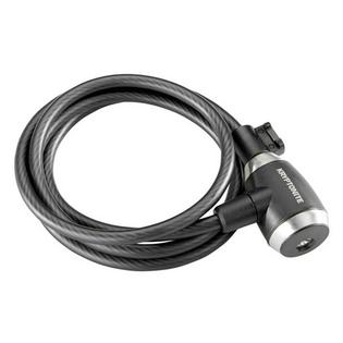 KryptoFlex 815 Key Cable Bike Lock