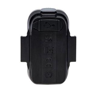 Blackburn Grid Front + Rear Bike Light Set