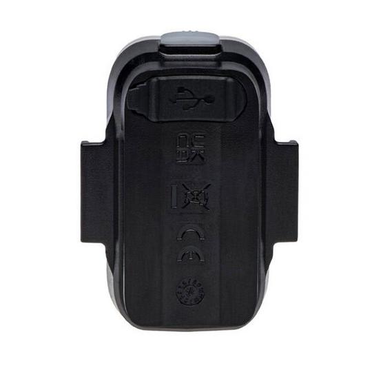 Bright Light ME ＋ Grid Front + Rear Bike Light Set | Blackburn | Sporting Life