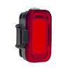 Grid Rear Bike Light