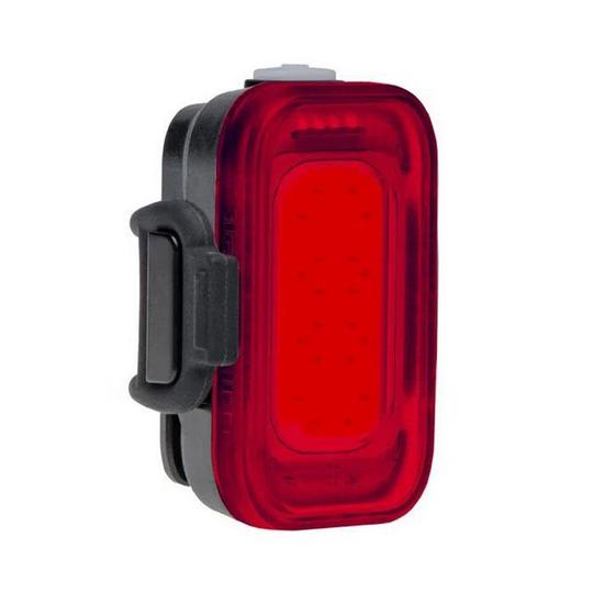 Grid Rear Bike Light