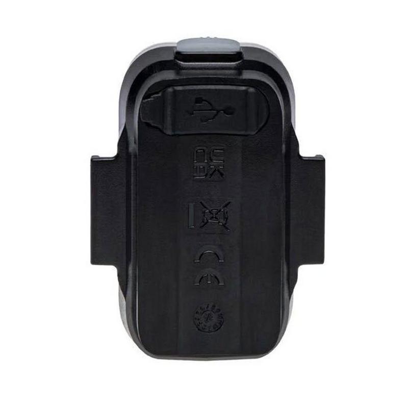 Blackburn Grid Rear Bike Light