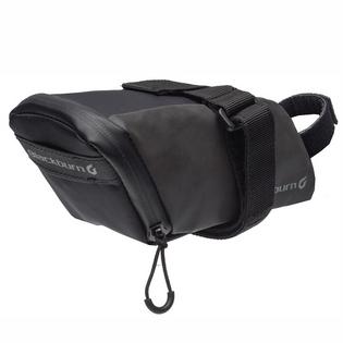 Blackburn Grid Medium Seat Bag