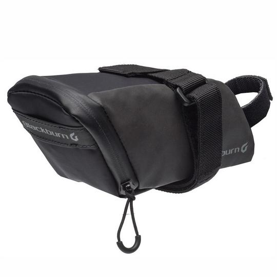 Grid Medium Seat Bag