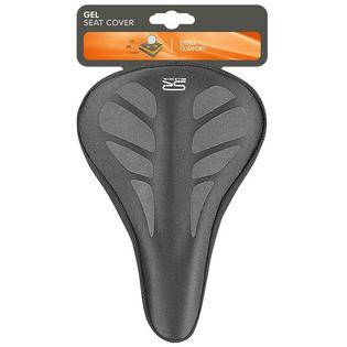 Gel Seat Cover (Medium)