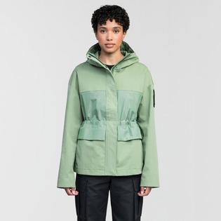 Women's Opal Shell Jacket