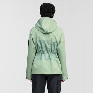 Nobis Veste Opal Shell pour femmes